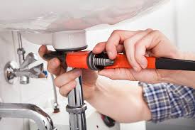 Expert Plumbers in Phoenix, AZ: Solving Your Problems, Every Time