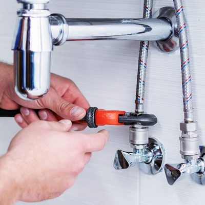 Unveiling Excellence: A Comprehensive Review of Plumbing Service Group in Fort Worth TX