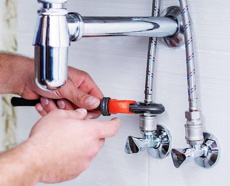 Unveiling Excellence: A Comprehensive Review of Plumbing Service Group in Fort Worth TX