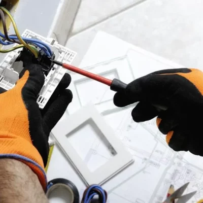 Best Commercial and Residential Electrician Leads For Your Business