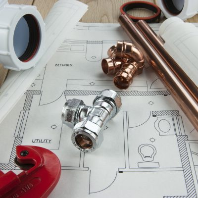 Expert Commercial Plumbing Services in Palmetto, GA: Keeping Your Business Flowing Smoothly